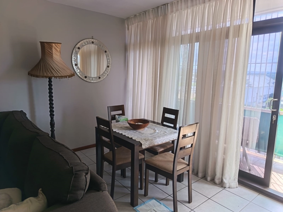 1 Bedroom Property for Sale in Penford Eastern Cape